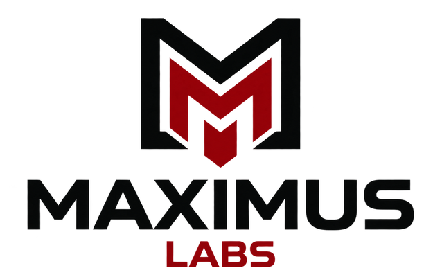 Maximus Labs